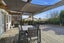 46 Ward Avenue, Fenton Park, Rotorua - Carousel 14