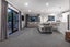 7 Strathnaver Drive, Waikawa Beach, Manakau - Carousel 25