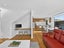 3/133 Peterborough Street, Christchurch Central, Christchurch - Carousel 18