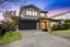 23 Darion Drive, Flat Bush, Manukau City, Auckland - Carousel 23