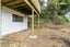 24B Archibald Street, Waverley, Dunedin - Carousel 25
