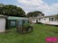166 Botanical Road, Takaro, Palmerston North - Carousel 16