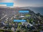 92 Mellons Bay Road, Mellons Bay, Auckland - Carousel 9