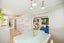 11 Townshend Crescent, Halswell, Christchurch - Carousel 4