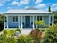 34 Mako Street, Oneroa, Waiheke Island - Carousel 2
