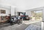 11 Nirmal Place, Sunnyvale, Auckland - Carousel 3