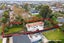 4 Cyclarama Crescent, Massey, Auckland - Carousel 24