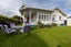 31A Tennyson Street, Leamington, Cambridge - Carousel 1