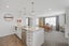 2 Dakota Place, Burleigh, Blenheim - Carousel 7