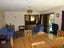 10 Baton Place, Highbury, Palmerston North - Carousel 5