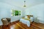 1/32 Radley Street, Woolston, Christchurch - Carousel 24