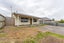 59A King Street, Parkside, Timaru - Carousel 14