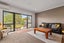 31/128 Stancombe Road, Flat Bush, Auckland - Carousel 5