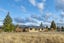 87 Ostler Road, Twizel - Carousel 37