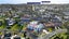 1D Sirius Place, Botany Downs, Auckland - Carousel 2
