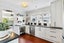 74 Forrest Hill Road, Forrest Hill, Auckland - Carousel 7
