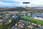 6/27 Roanoke Way, Albany, Auckland - Carousel 25