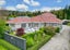 9 Lewis Road, Lynmore, Rotorua - Carousel 4