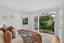 191B Victoria Avenue, Remuera, Auckland - Carousel 11