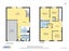 59/1 Ambrico Place, New Lynn, Auckland - Carousel 8