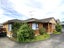 2/12 Shakespeare Road, Milford, Auckland - Carousel 1