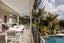 9 Ferner Avenue, Mount Albert, Auckland City, Auckland - Carousel 9