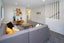 1 Whekau Drive, Takanini, Papakura - Carousel 10