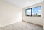 3/11 Seymour Road, Sunnyvale, Auckland - Carousel 6