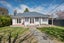 3A Stratford Street, Blenheim - Carousel 22