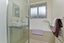 9 Jumento Place, Unsworth Heights, Auckland - Carousel 16