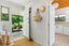 106 The Yardarm, Pauanui - Carousel 10