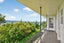 11 Singers Road, Korokoro, Lower Hutt - Carousel 20