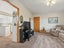 11 Bell Crescent, Concord, Dunedin - Carousel 9