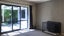 236 Greers Road, Bryndwr, Christchurch - Carousel 7