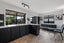 16 Takanini School Road, Takanini, Auckland - Carousel 3