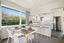 8 Mildred Place, Springfield, Rotorua - Carousel 5