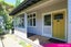 37 Prestwick Street, Maori Hill, Dunedin - Carousel 2