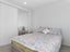 72 Devonport Road, Tauranga, Tauranga - Carousel 10