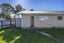2/3 Ellen Street, Manurewa East, Auckland - Carousel 8
