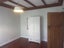 29 Rotherham Terrace, Miramar, Wellington - Carousel 10