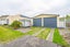 138 Pomona Street, Strathern, Invercargill - Carousel 15