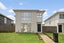 6 Aeronautic Road, Takanini, Auckland - Carousel 13