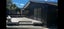 10B Parkland Crescent, Kamo, Whangarei - Carousel 2