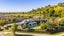80 Kent Terrace, Taradale, Napier - Carousel 42