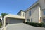 66D King Street, Sydenham, Christchurch - Carousel 1