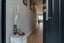 44 Audax Lane, Pyes Pa, Tauranga - Carousel 2
