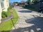 11 Summerhays Street, Terrace End, Palmerston North - Carousel 7