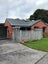 38C Ensors Road, Opawa, Christchurch - Carousel 1