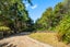 542 Moetapu Bay Road, Moetapu Bay, Picton - Carousel 34