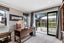 5 St Andrews Way, Albany, Auckland - Carousel 27